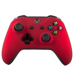 images/gaming-product5 1.png